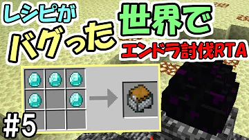 Vmpsa7plmrc5 M