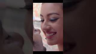 Download Lagu PAL PAL DIL KA PASS MOVIE SHORT FILM VIDEOπ₯°ππππππππππππππππππππππ₯°π₯°π₯° MP3 Download Lagu PAL PAL DIL KA PASS MOVIE SHORT FILM VIDEOπ₯°ππππππππππππππππππππππ₯°π₯°π₯° MP3