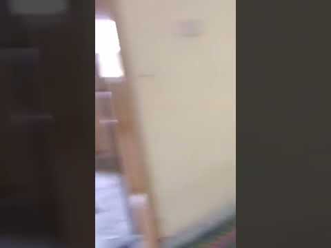 اسلامک میڈیا