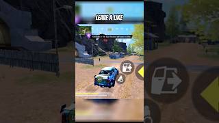 Hunted Them All (1v4) 🔥#codm #codmobile #codmshorts #shorts #ytshorts #viralshorts