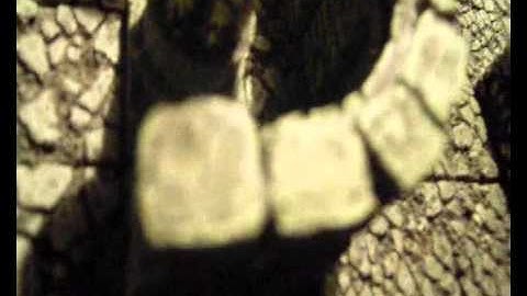 DWARVEN FORGE set Catacombes