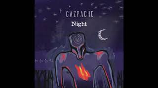 Gazpacho - Valerie&#39;s Friend (2012 Remastered Version)