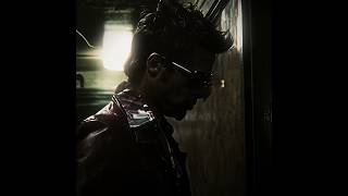 @11Heven Tyler Durden • Fight Club Edit • H4Rdjump 1988 •