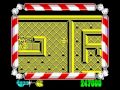 Mad mix game walkthrough zx spectrum