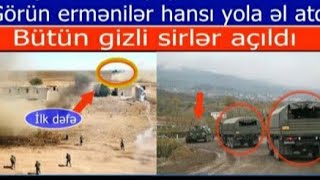 Son xəbərlər bugün 30.05.2021