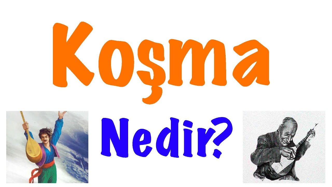 Mani Nedir Mani Cesitleri Youtube