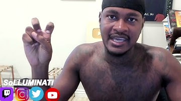 NBA 2K has FALLEN