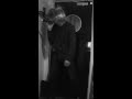 黒夢 優しい悲劇 tadirda version