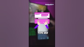 Secret Trick for Download anything in One click | index Download link trick #shorts #tech #manojdey