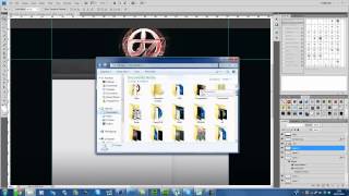 Speedart dZ Entry 2 | By: Trivial