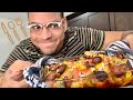 20. I CAN'T STOP COOKING | QUITE PERRY