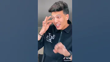 شوه العود المفتري مش هديكي فرصه تفكري ما حبيبك ناشف مش طري مبيهزرش شريف خالد 