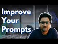 Enhancing AI Performance: A Deep Dive into LangChain's Promptim for Automated Prompt Optimization