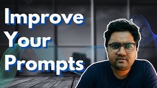 Enhancing AI Performance: A Deep Dive into LangChain's Promptim for Automated Prompt Optimization