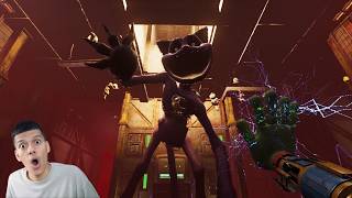 CATNAP ADALAH PENGIKUT PROTOTYPE?