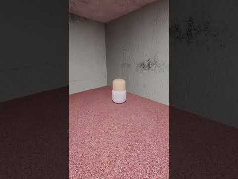 Brodie explodes #roblox #blender #tripmine #explodes #explode #explosion