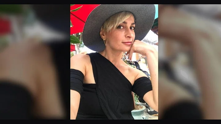 Hilaria Baldwin’s diva behavior after DWTS fame causing trouble in her marriage with Alec Baldwin