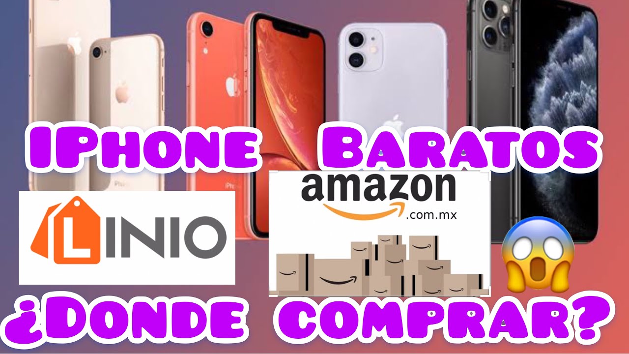 Apple y la utopía del iPhone barato