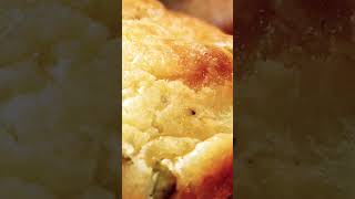 I muffin salati con ricotta e zucchine li hai mai provati?
