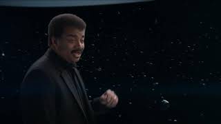 One And Only Jan Oort