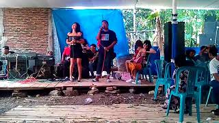 Om savira-birunya cinta