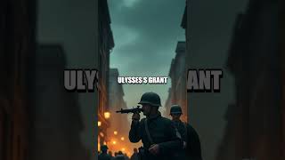 Five Hidden Threads Across Trump to Lincoln