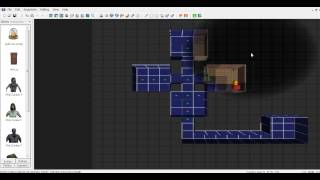 как создать игру в FPS Creator x9   схранение игры в фармате  exe