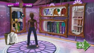 The Sly Collection E3 2010 Trailer