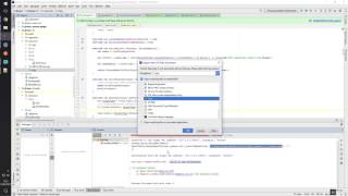 JTransc Implementing PHP Target : Creating a transpiler from JVM Java /Kotlin to PHP