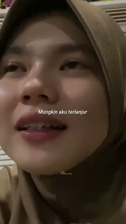 STORY WA // Saat bahagia // Ungu // #liriklagu