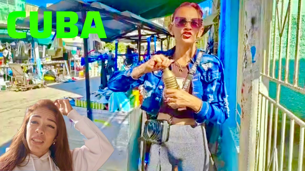 Construyó mis Propias HERRAMIENTAS porque no hay quien PAGUE estos PRECIOS Cuba 