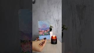 ✨А КТО СЕГОДНЯ ВАШ ПАРТНËР 🥰#2025#оракул#партнер#проводник #таро#расклад#tarot