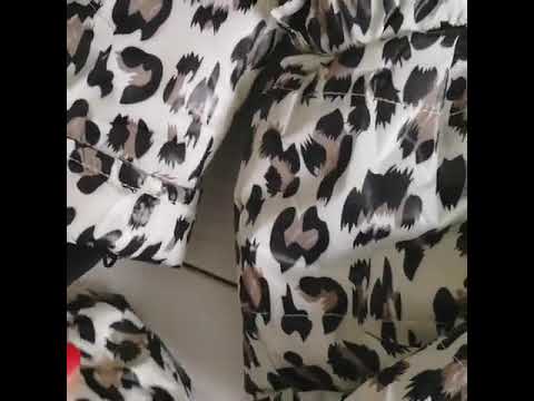 Зимний комбинезон Пиколино