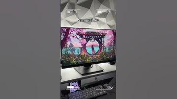 10/10 Wallpapers on Wallpaper Engine