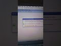 how to create a company code in SAP from copying standard