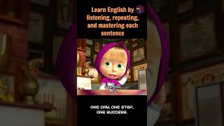 50.+1000 Daily Use Basic English - Chinese Sentences and Phrases for Kids