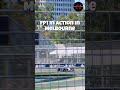 FP1 ACTION in Melbourne! | Melbourne Grand Prix | F1