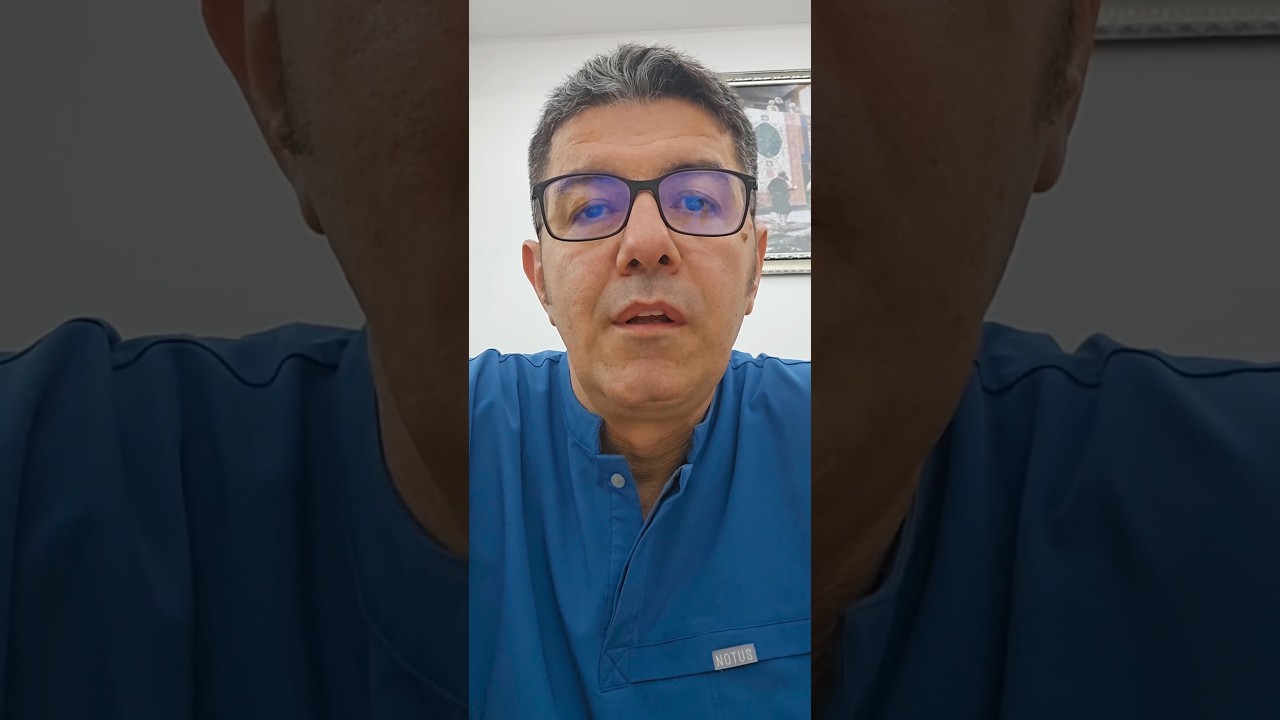 Kayseri'de İnanılmaz Dolandırıcılık Olayı: Fotoğrafını Kullandıkları Doktora İş Teklif Ettiler