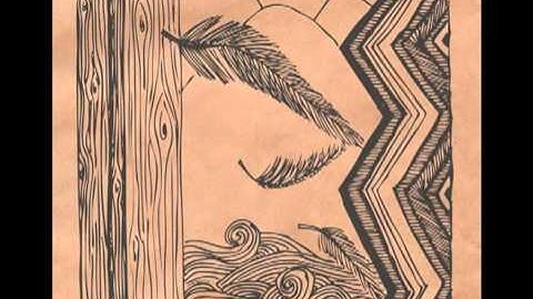 Inventions by Emily Lewis