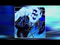 DARKXHAWK Beat Mata Noia HARDSTYLE Ultra Slowed 