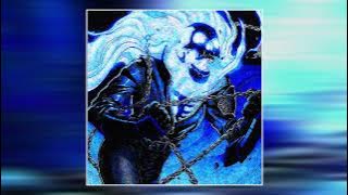 DARKXHAWK - Beat Mata Noia (HARDSTYLE) (Ultra Slowed)