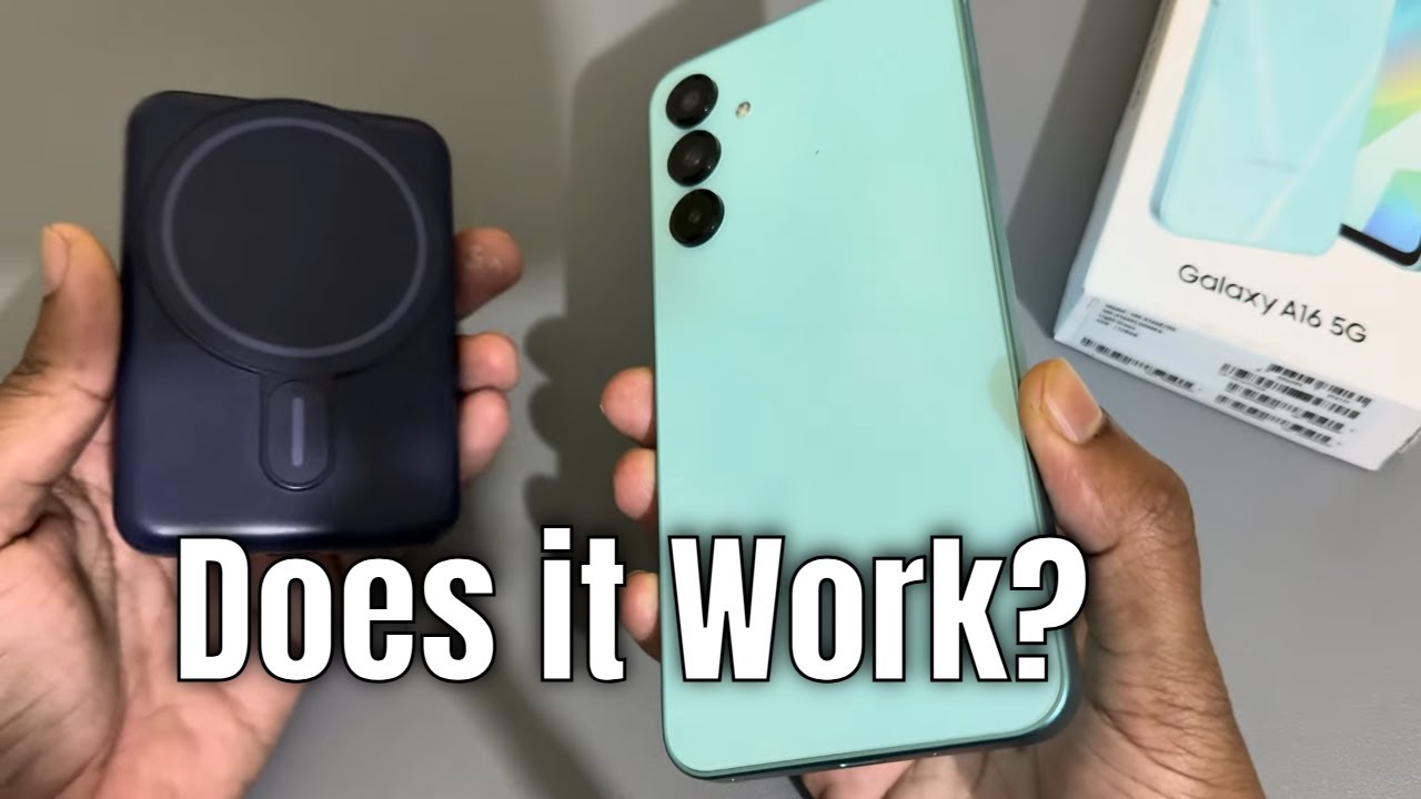 does-galaxy-a16-support-wireless-charging-youtube