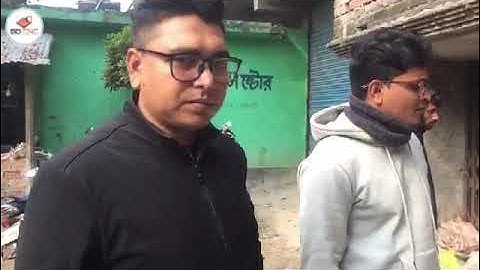 BD CNC Router Machine Delivery Bagharpara, Jessore.