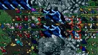 Mtibia 2012 [INVICTUS] adelanto