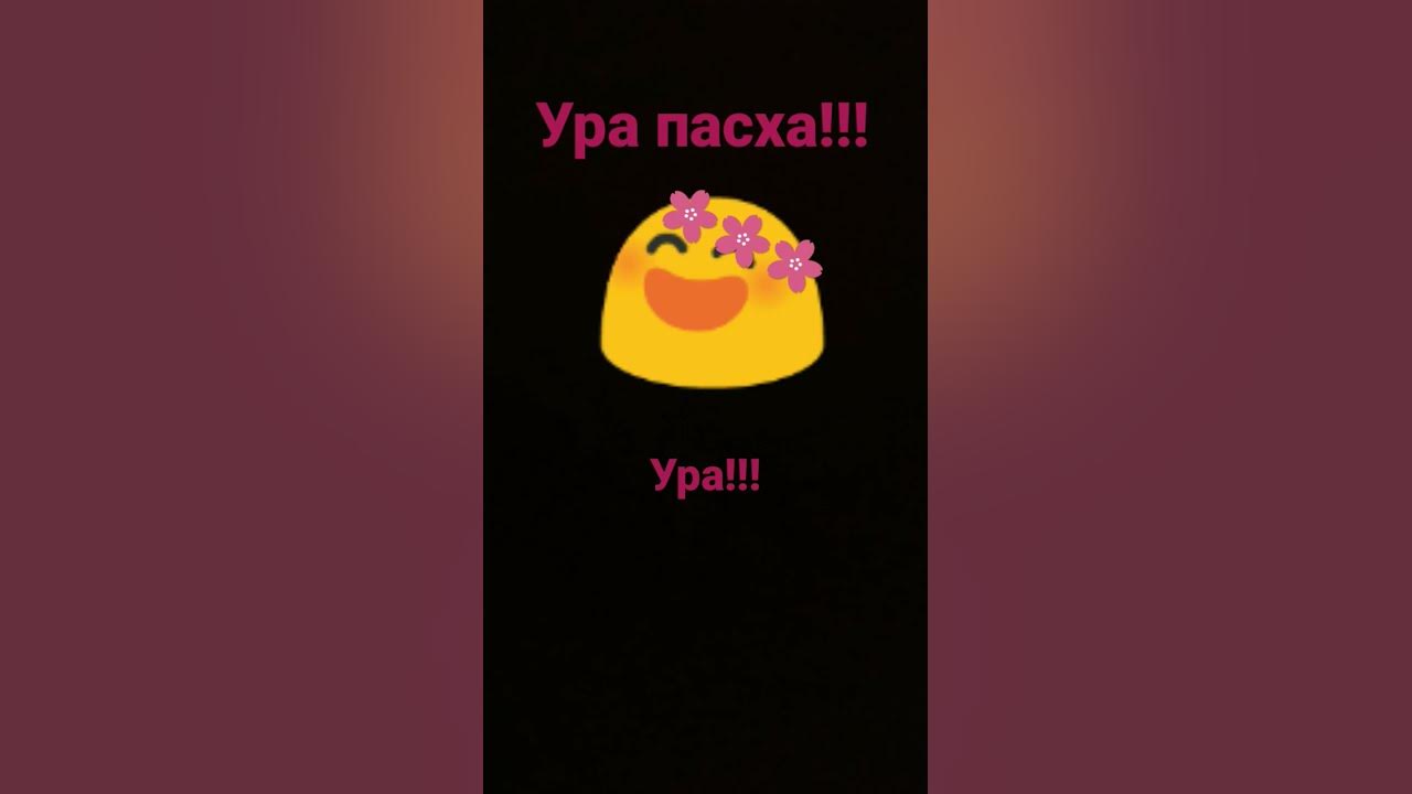 коли настала незалежність україни