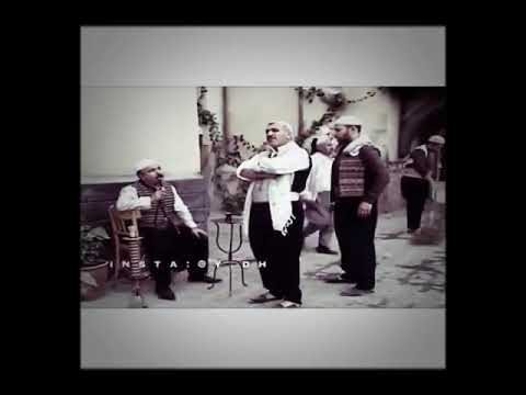 شيلات على فزعه معتز