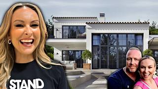 Mel Schilling Cause of Death, Obituary, Age, EX Husband, Family, Net Worth, Lifestyle & Biography