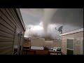 Video-tornado-touchdown-in-north-dakota-going-viral