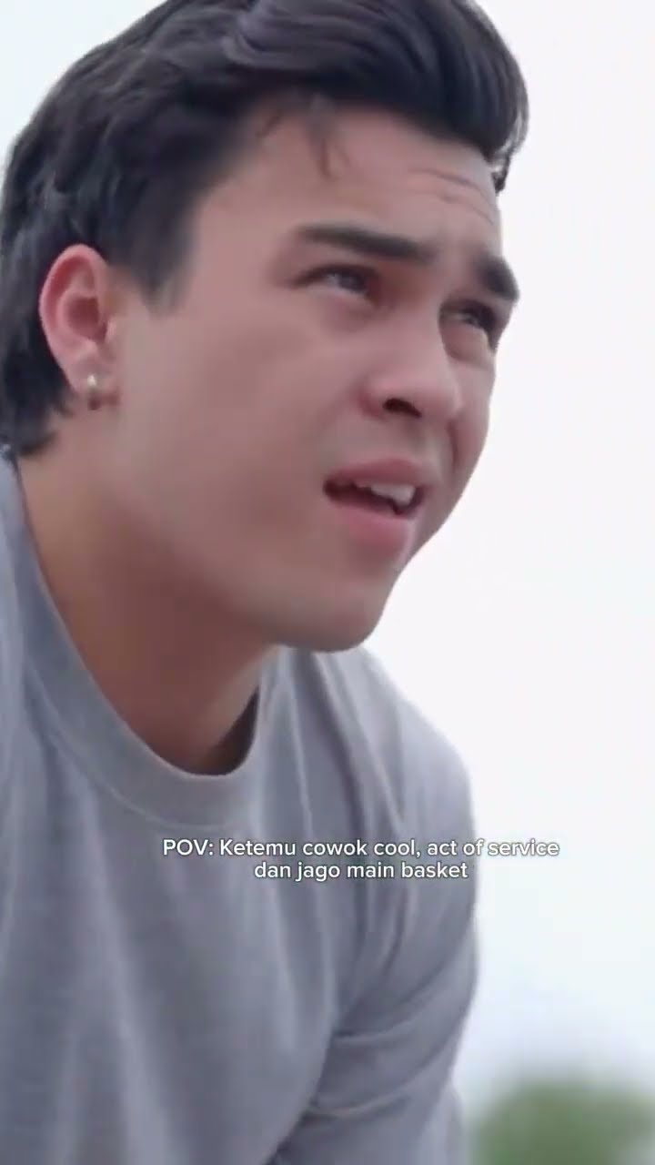 Kalau Fevers team Abel-Gino atau Abel-Zidan nih jadinya? ? #shorts #naikranjangsctv