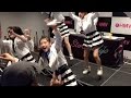 Stereo Tokyo - PARTY PEOPLE @ HMVエソラ池袋 20151017